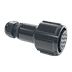 Toon details voor Tourline 14p cable connector with nut fem. d=13-18mm crimp 1.5mm2 Afbeelding van Tourline 14p cable connector with nut fem. d=13-18mm crimp 1.5mm2