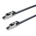 Toon details voor patchkabel CAT7 4P23 PUR Draka RJ45-metaal 32m Afbeelding van patchkabel CAT7 4P23 PUR Draka RJ45-metaal 32m