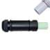 Toon details voor Powerline cable-drain to lug M12 L3 grey M50 d33/37 Afbeelding van Powerline cable-drain to lug M12 L3 grey M50 d33/37