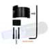Toon details voor Powerline QC insulator cable-drain SLIDING LOCKING KIT N nul Afbeelding van Powerline QC insulator cable-drain SLIDING LOCKING KIT N nul
