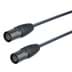 Toon details voor patchkabel CAT5E UTP 4P24 PVC Belden etherCON-TOP  1,2m Afbeelding van patchkabel CAT5E UTP 4P24 PVC Belden etherCON-TOP  1,2m