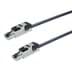 Toon details voor patchkabel CAT5E UTP 4P24 PVC Belden RJ45-metaal 50m Afbeelding van patchkabel CAT5E UTP 4P24 PVC Belden RJ45-metaal 50m