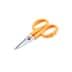 Toon details voor Kevlar and Aramid Yarn Sheers EasyFiber Afbeelding van Kevlar and Aramid Yarn Sheers EasyFiber