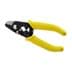 Toon details voor Triple Fibre Optic Stripper EasyFiber Afbeelding van Triple Fibre Optic Stripper EasyFiber