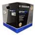 Toon details voor SCP-EasyFiber MultiMode  4xOM3 Distribution Dca-s1d1a1 aqua BX200 Afbeelding van SCP-EasyFiber MultiMode  4xOM3 Distribution Dca-s1d1a1 aqua BX200