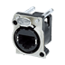 Toon details voor etherCON cat5e chassis-B PCB-V 2xLED-pipe Afbeelding van etherCON cat5e chassis-B PCB-V 2xLED-pipe