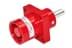 Toon details voor Powerline QC panel-source 500A M12 Post L1 red Afbeelding van Powerline QC panel-source 500A M12 Post L1 red