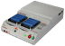 Toon details voor Testsysteem HVX High Voltage 1500Vdc/1000Vac 128-TP Afbeelding van Testsysteem HVX High Voltage 1500Vdc/1000Vac 128-TP