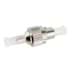 Toon details voor EasyFiber Univseral 1.25 adapter (LC/MU) Afbeelding van EasyFiber Univseral 1.25 adapter (LC/MU)