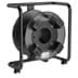 Toon details voor haspel SK310 met hulpspoel Afbeelding van haspel SK310 met hulpspoel