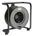 Toon details voor haspel SK310 met open Afbeelding van haspel SK310 met open