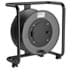 Toon details voor haspel SK310 met klapdeur Afbeelding van haspel SK310 met klapdeur