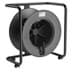 Toon details voor haspel SK380 open Afbeelding van haspel SK380 open