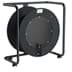 Toon details voor haspel SK450 met blindplaat Afbeelding van haspel SK450 met blindplaat