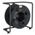 Toon details voor haspel SK450 met hulpspoel Afbeelding van haspel SK450 met hulpspoel