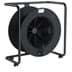 Toon details voor haspel SK450 open Afbeelding van haspel SK450 open