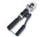 Toon details voor krimptang hydraulisch HT51 50kN Afbeelding van krimptang hydraulisch HT51 50kN