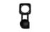 Toon details voor afdekkapje rubber power X-series outlet Afbeelding van afdekkapje rubber power X-series outlet