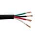 Toon details voor luidsprekerkabel LS-COM-UV LSZH B2ca-s1ad1a2 4x4,0mm2 OFC zwart HA500 Afbeelding van luidsprekerkabel LS-COM-UV LSZH B2ca-s1ad1a2 4x4,0mm2 OFC zwart HA500