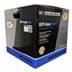 Toon details voor SCP-EasyFiber SingleMode  4xOS2 Distribution B2ca-s1ad1a1 zwart BX500 Afbeelding van SCP-EasyFiber SingleMode  4xOS2 Distribution B2ca-s1ad1a1 zwart BX500