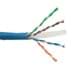 Show details for datakabel CAT6A U/UTP 600MHz 4PxAWG23 Dca-s2 blauw PREMIUM SCP DS305 Picture of datakabel CAT6A U/UTP 600MHz 4PxAWG23 Dca-s2 blauw PREMIUM SCP DS305