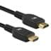 Show details for HDMI kabel Ultra High Speed 5,0m 8K/UHD@60 48Gbps Picture of HDMI kabel Ultra High Speed 5,0m 8K/UHD@60 48Gbps