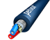 Toon details voor Microfoonkabel 2x0,25mm2 NF-CP d=3,8mm PUR-ROBUST blauw Afbeelding van Microfoonkabel 2x0,25mm2 NF-CP d=3,8mm PUR-ROBUST blauw