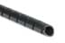 Toon details voor spiraalslang polyethyleen 16mm zwart Afbeelding van spiraalslang polyethyleen 16mm zwart