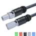 Toon details voor verlengkabel H07RNF  95mm2 Powerline S-Lock ##  1,5m Afbeelding van verlengkabel H07RNF  95mm2 Powerline S-Lock ##  1,5m