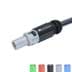 Toon details voor aansluitkabel H07RNF  95mm2 Powerline drain > open-eind ## 3,5m Afbeelding van aansluitkabel H07RNF  95mm2 Powerline drain > open-eind ## 3,5m