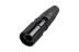 Toon details voor RJ45 kabelconnector CONTRA behuizing zwart IP65 Afbeelding van RJ45 kabelconnector CONTRA behuizing zwart IP65