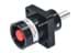 Toon details voor Powerline QC panel-source 500A M12 Post N black Afbeelding van Powerline QC panel-source 500A M12 Post N black
