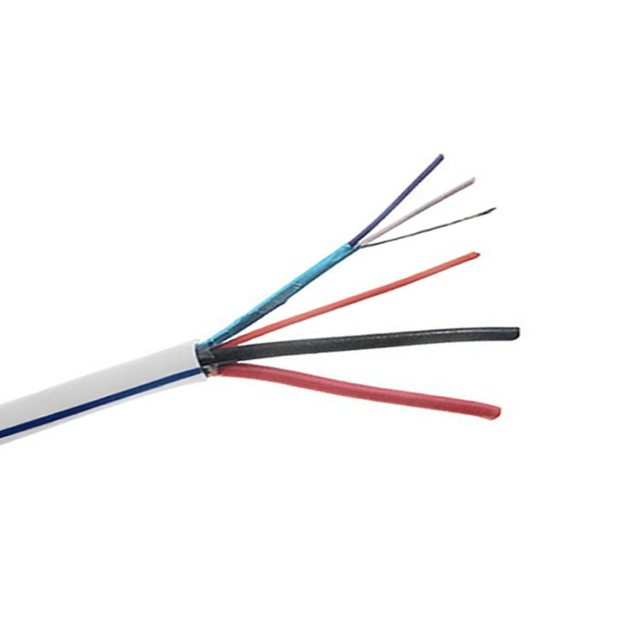 Afbeelding voor categorie Lutron