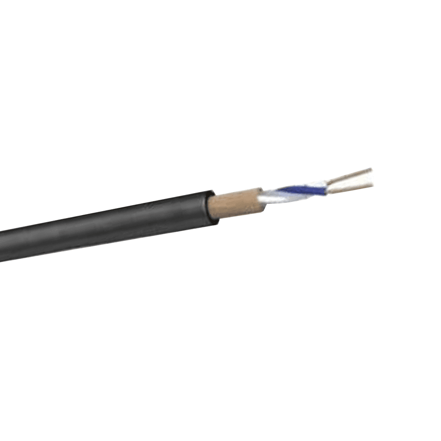 Picture for category Microfoonkabel PVC Flex Draka