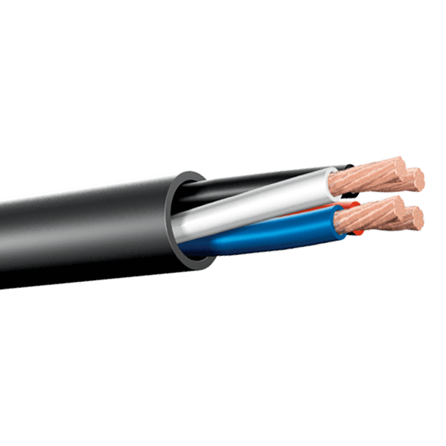 Picture for category Speaker Cable LSO-PUR Perivox