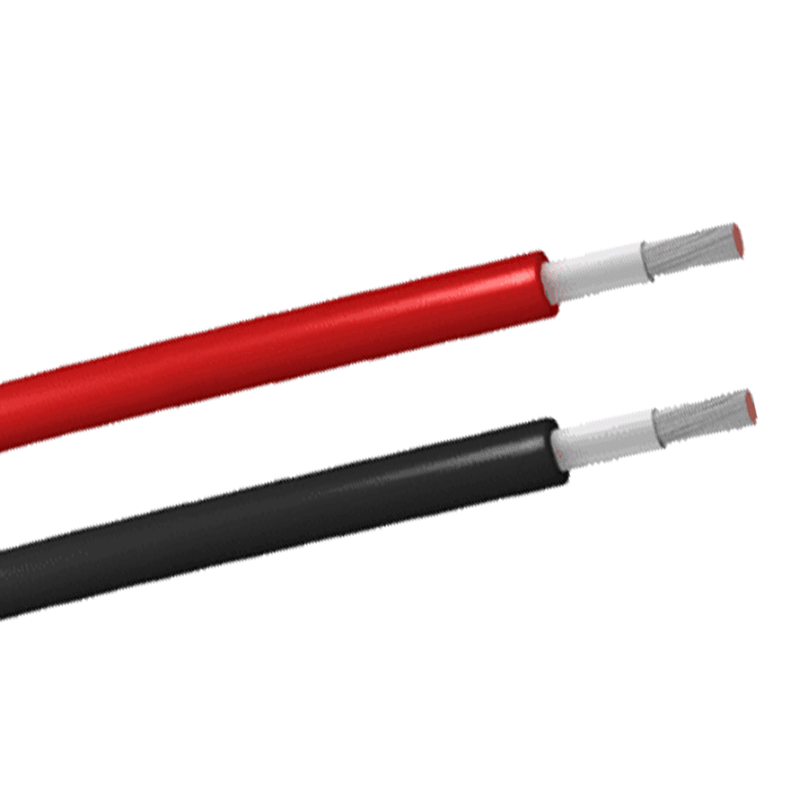 Afbeelding voor categorie Solarkabel H1Z2Z2-K