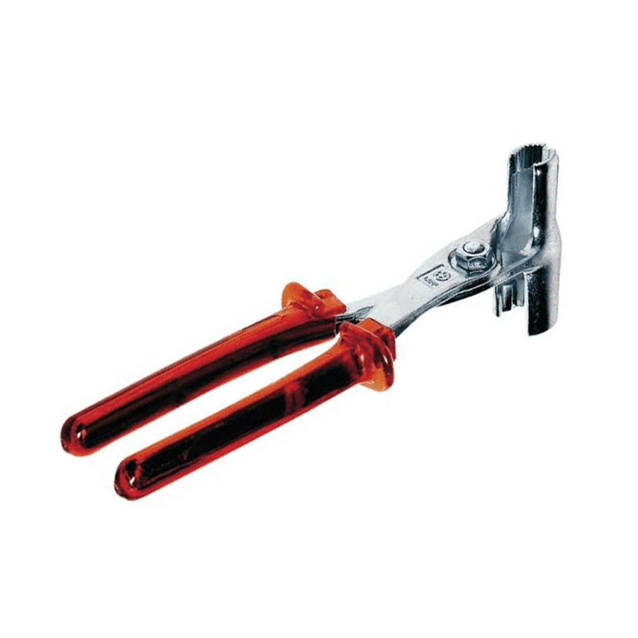 Picture for category Wartel montagegereedschap