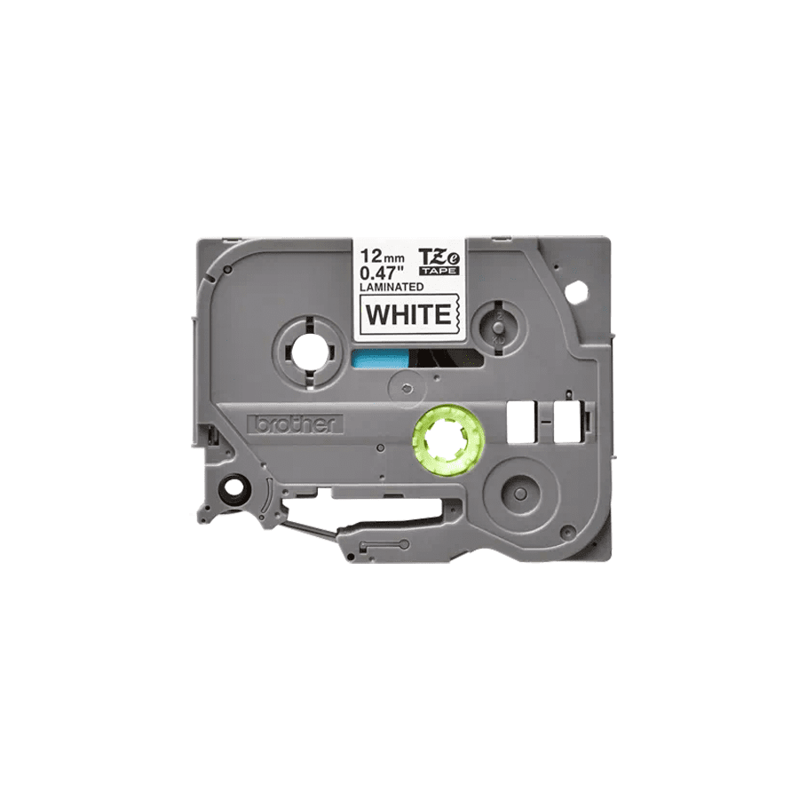 Picture for category Brother P-Touch tapes