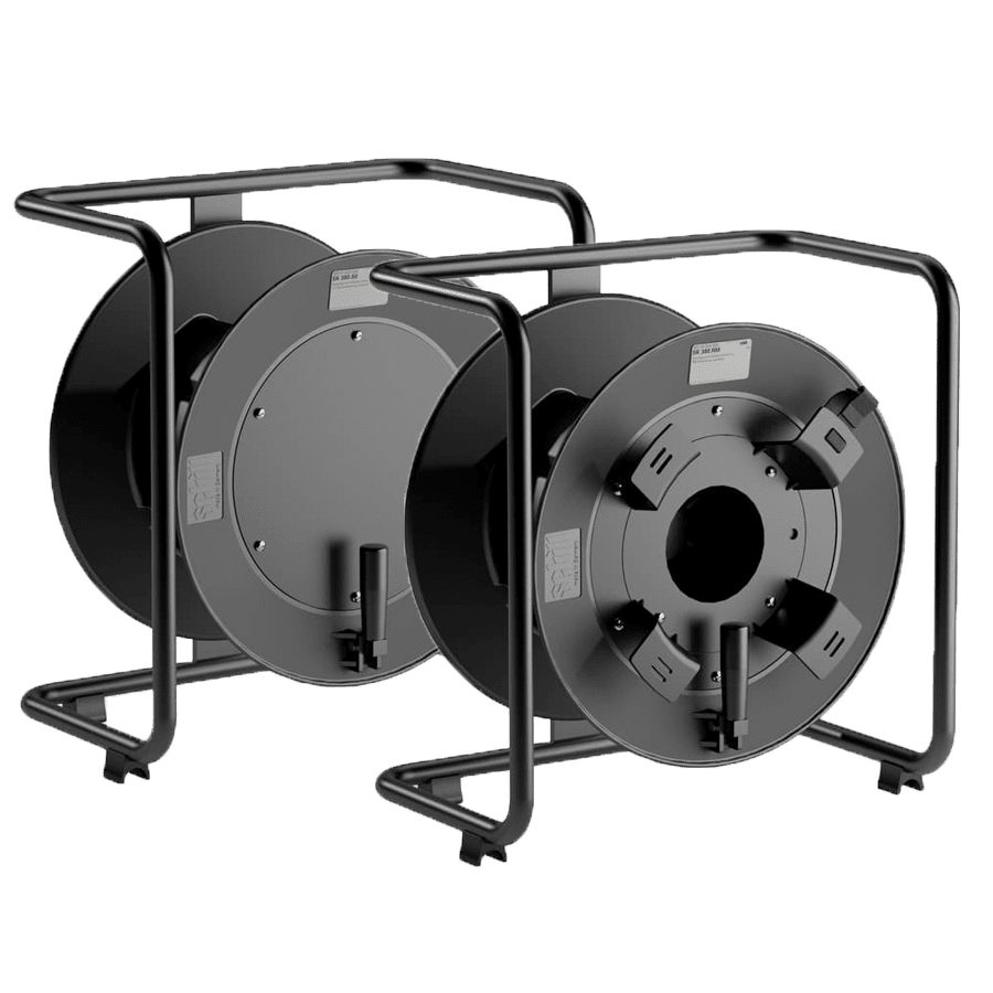 Picture for category stackable SK small