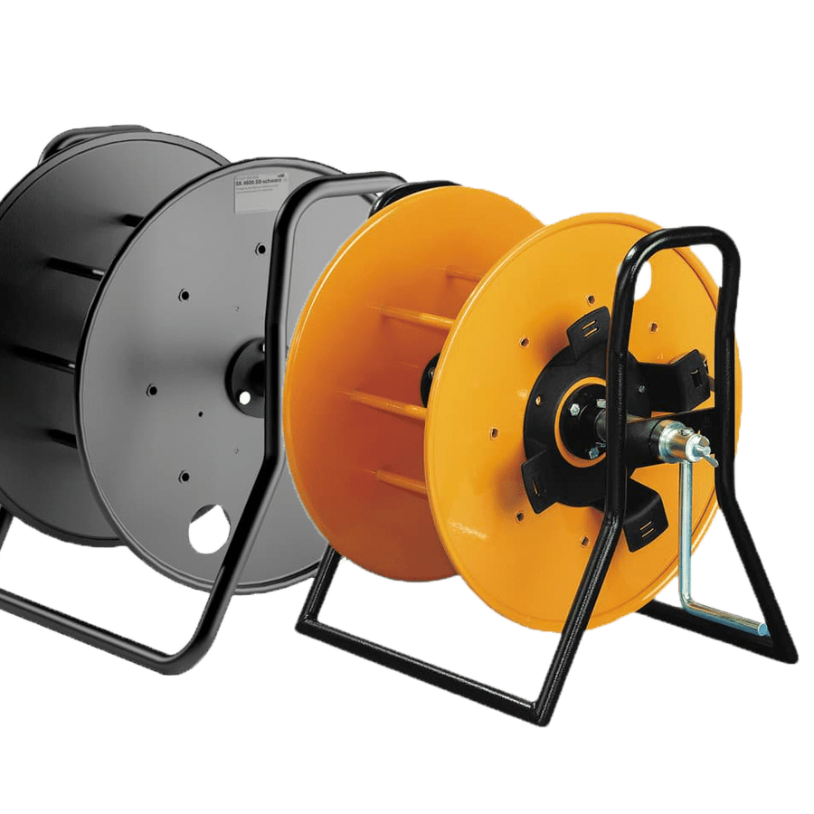 Picture for category serie SK4600
