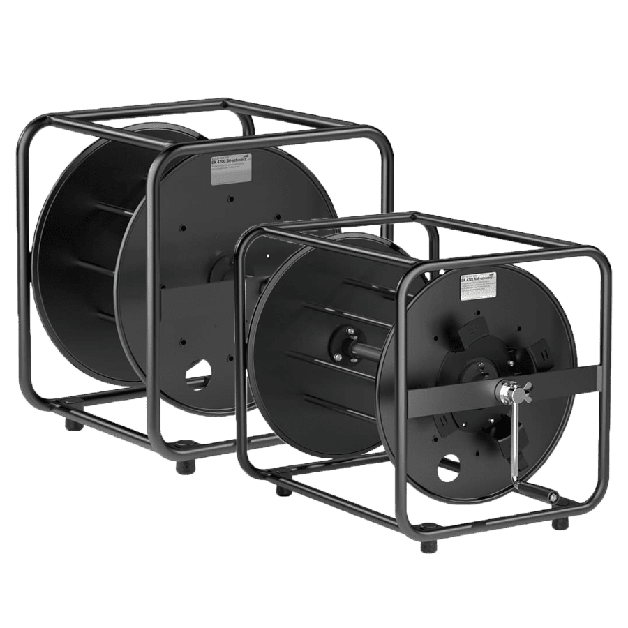 Picture for category serie SK4700