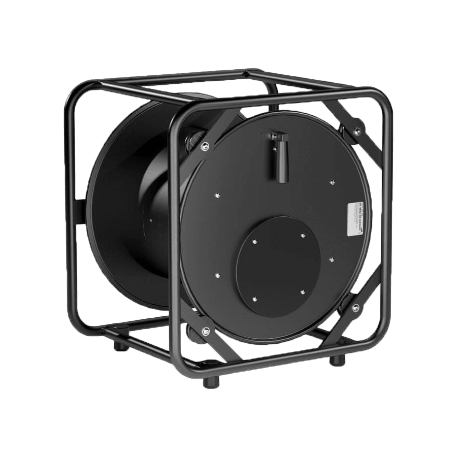 Picture for category serie SK4822 SK4823