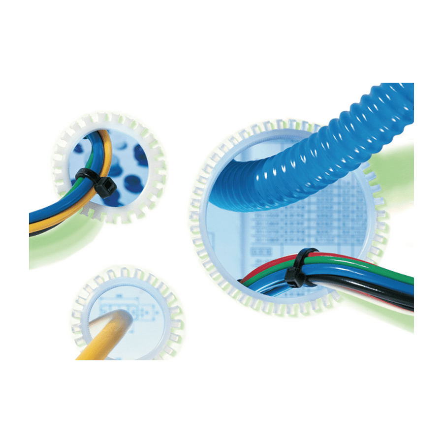Picture for category Randbescherming voor plaatdoorsneden