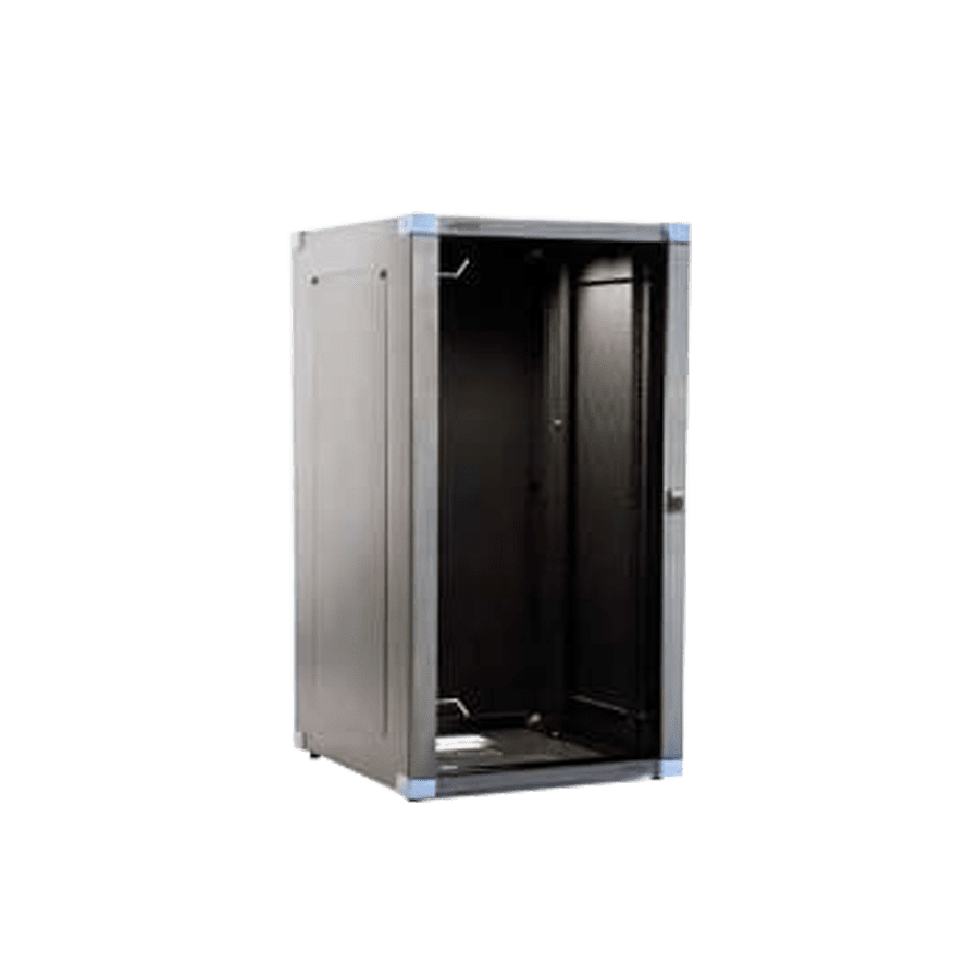 Bild für Kategorie Retex EASY RACK basic 18-24HE