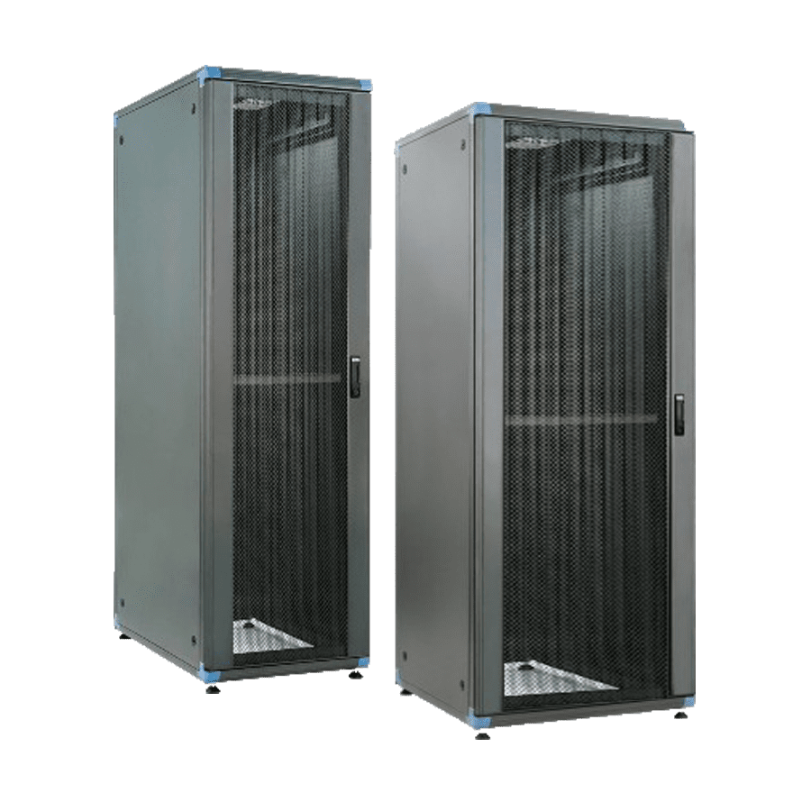 Afbeelding voor categorie Retex LOGIC-2 TechnischePerfectie