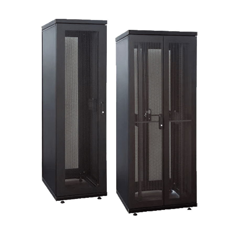 Afbeelding voor categorie Retex RETO economic Flatpack
