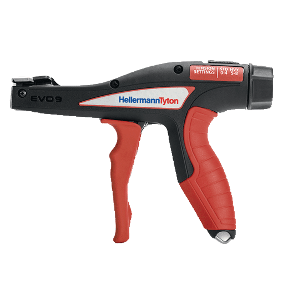 Picture for category Gereedschap voor Bundelbanden