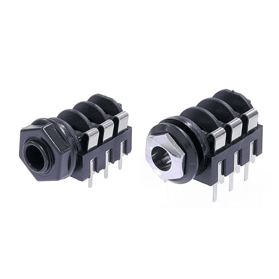 Picture for category Neutrik M Series