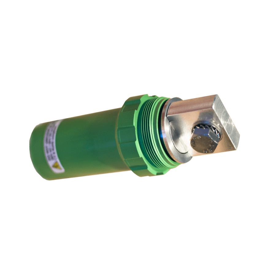 Picture for category Cable Lug to Powerline Conversion