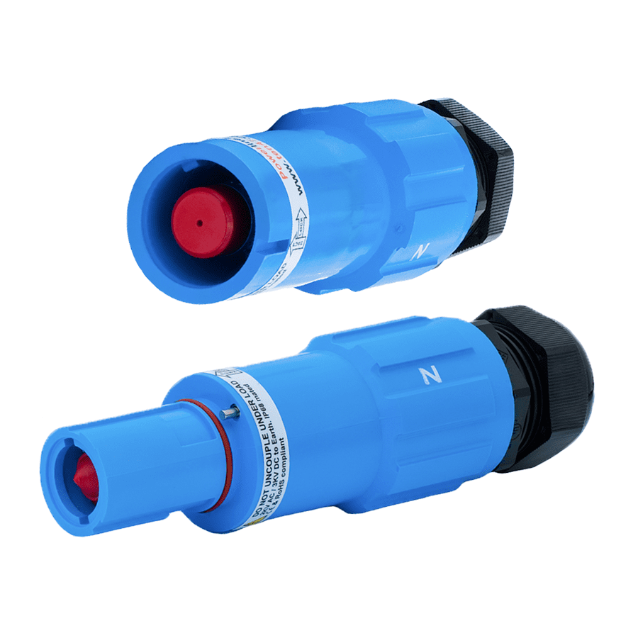 Picture for category Powerline Single Pole 750A 185-300mm2